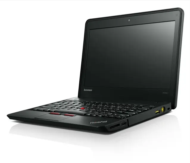 Lenovo ThinkPad X131e.webp