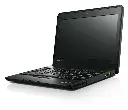 Lenovo ThinkPad X131e.webp