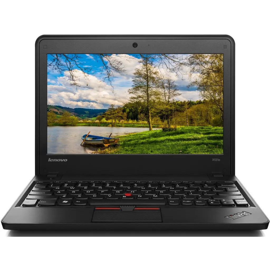 Lenovo ThinkPad X131e,.webp