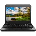 Lenovo ThinkPad X131e,.webp