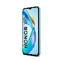 honor-x5b4.webp