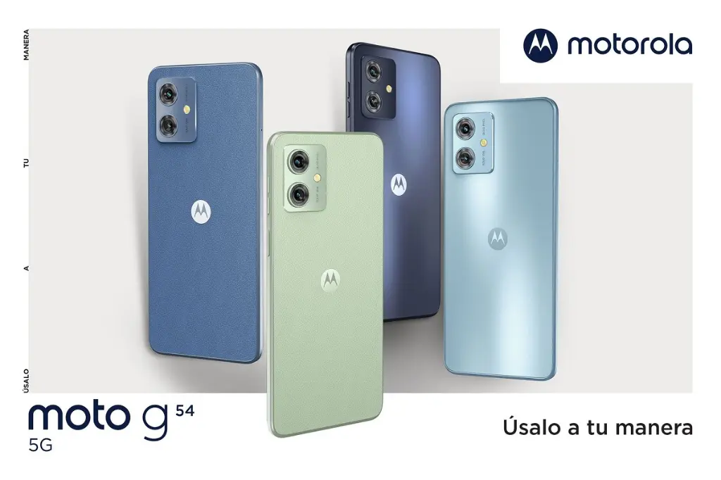 Motorola-Moto-G54-5G-256-GB.webp