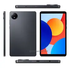 Xiaomi redmi pad SE 8.7.webp