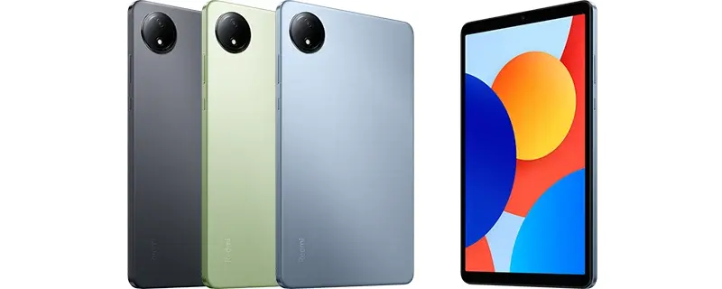 Xiaomi redmi pad SE 8.7.webp