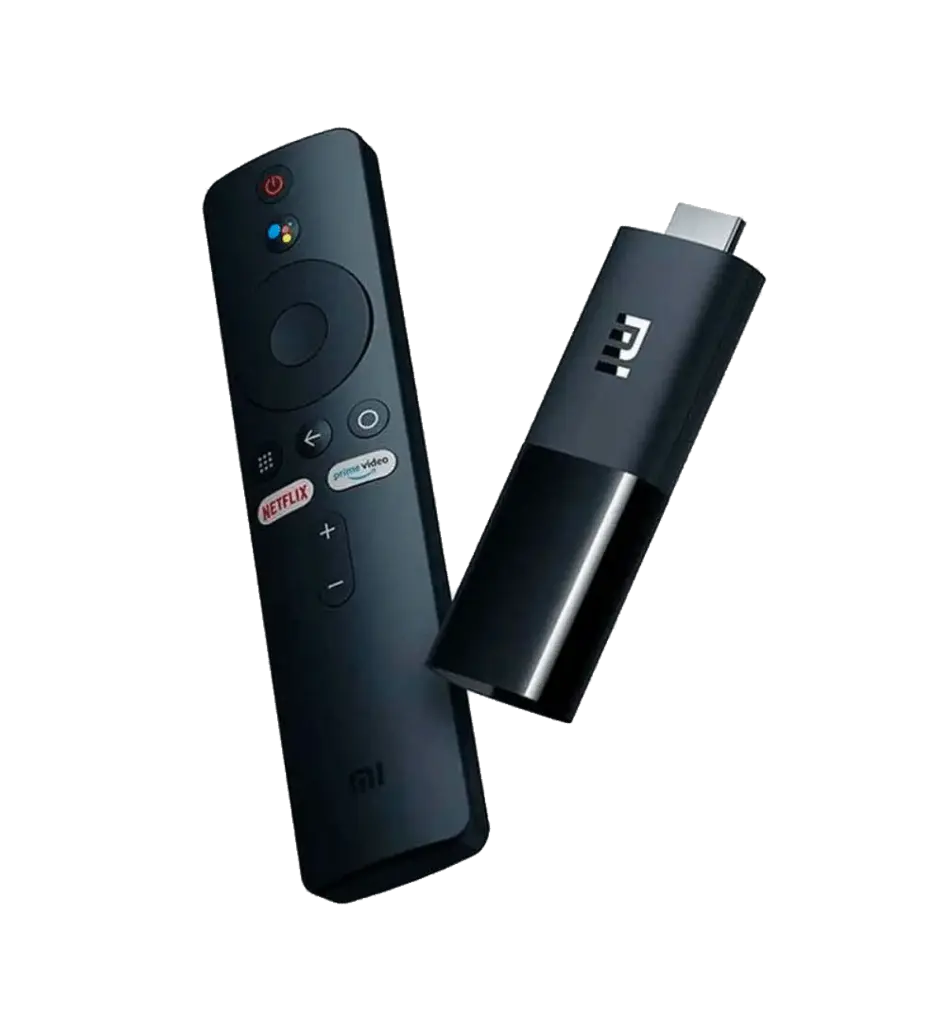 XIAOMI TV STICK.webp