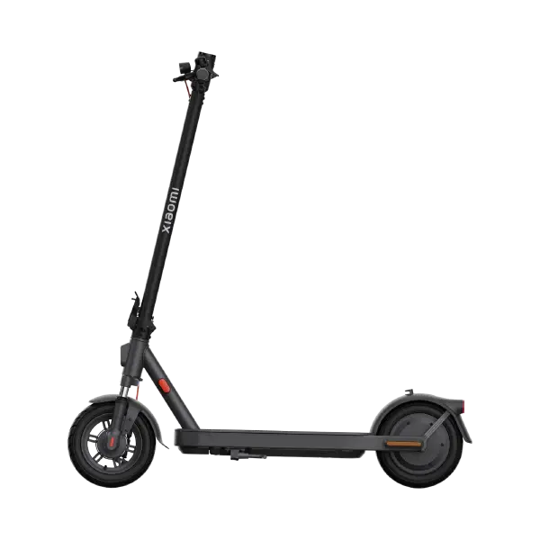 Xiaomi Scooter Elite,.webp