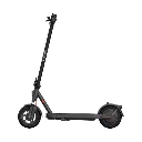 Xiaomi Scooter Elite,.webp