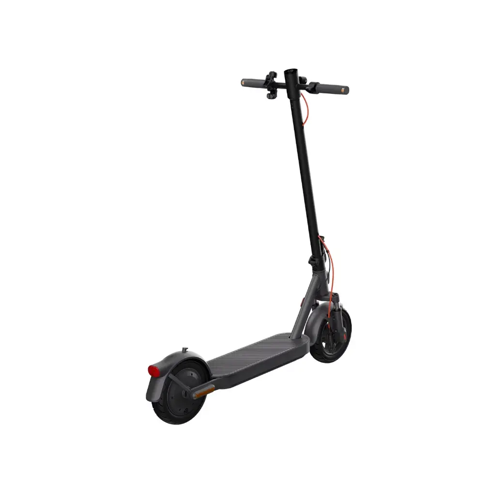 Xiaomi Scooter Elite.webp