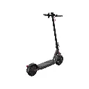 Xiaomi Scooter Elite.webp