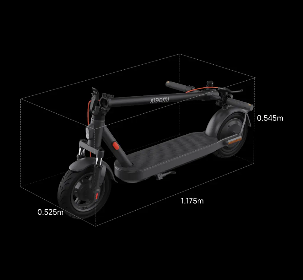 Xiaomi Scooter Elite-.webp