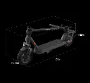 Xiaomi Scooter Elite-.webp