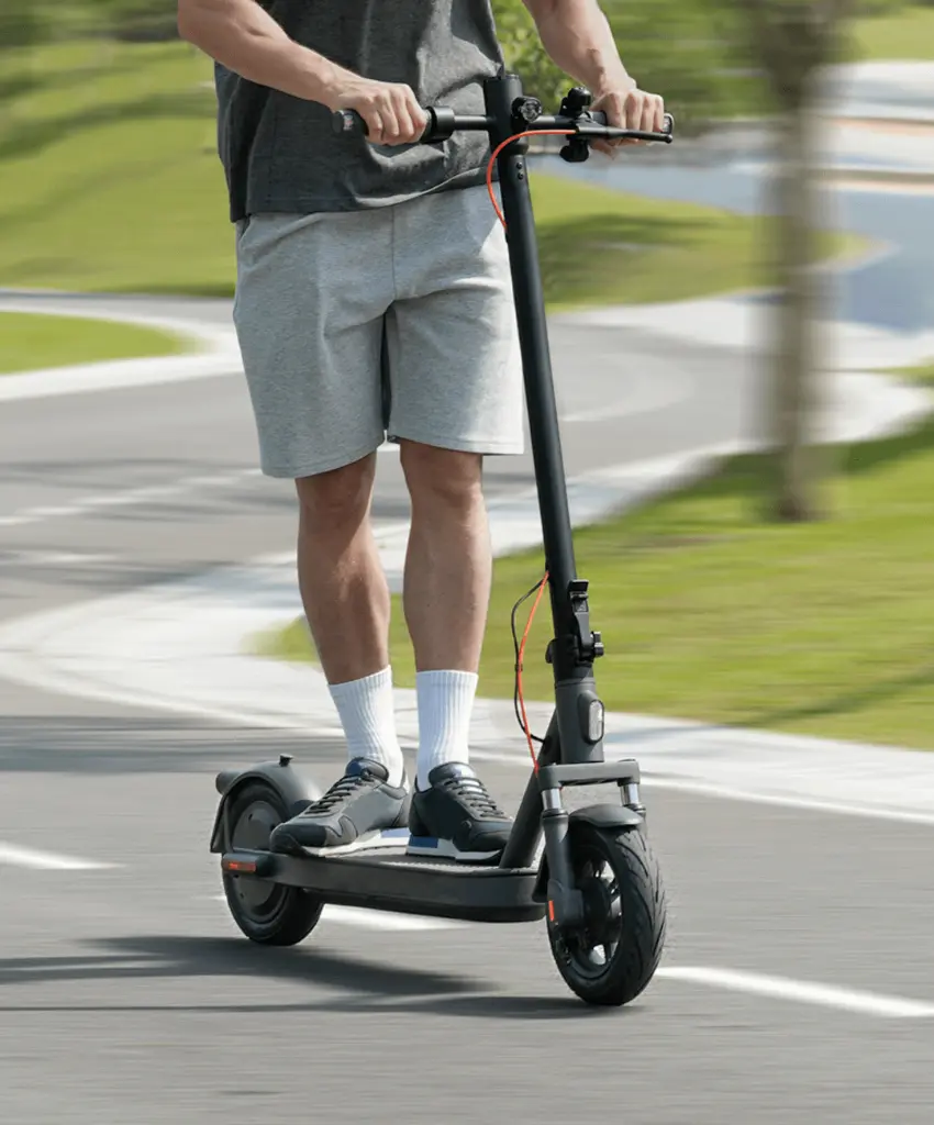 Xiaomi Scooter Elite,.webp