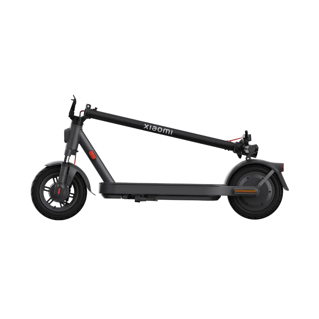 Xiaomi Scooter Elite.,.webp