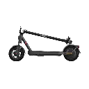 Xiaomi Scooter Elite.,.webp