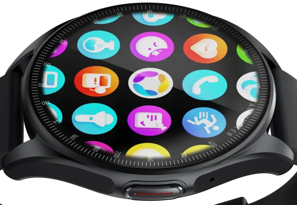 Tecno Watch 3,.webp