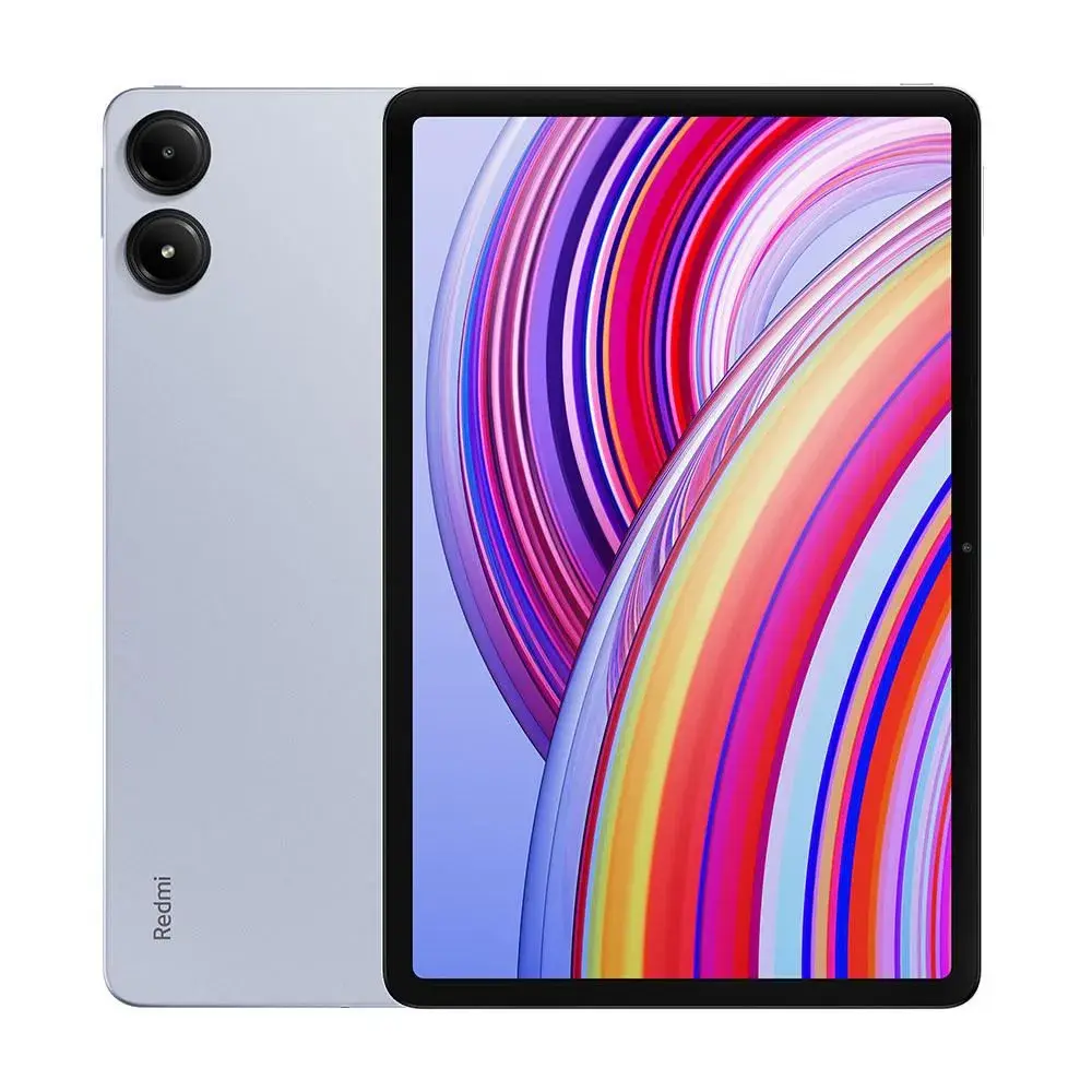 Xiaomi redmi pad Pro 12.webp