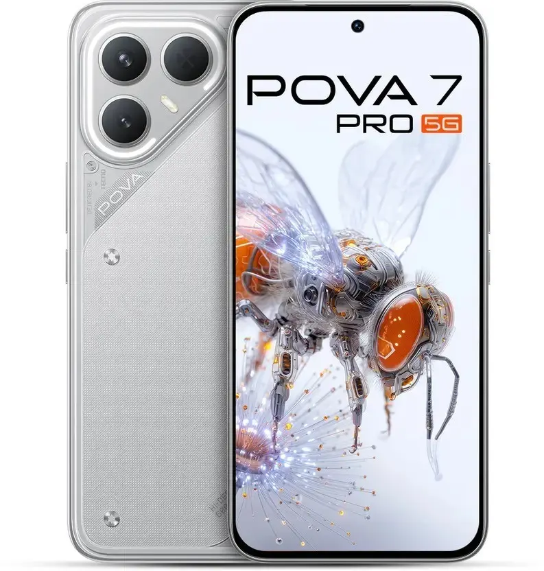 Pova 7 pro.webp