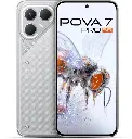 Pova 7 pro.webp