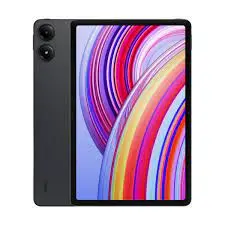 Xiaomi redmi pad Pro 12.webp