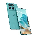 Edge 60 fusion,.webp