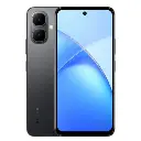 infinix smart 10,.webp