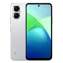 infinix smart 10.webp