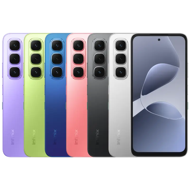 Infinix Hot 60i.webp