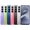 Infinix Hot 60i.webp