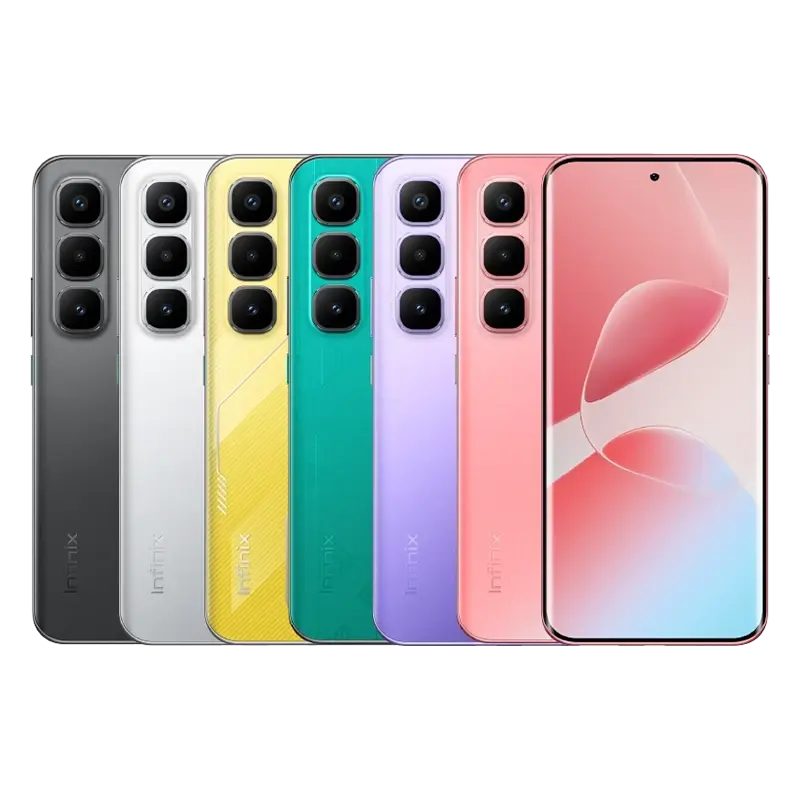 INFINIX HOT 60 PRO+,.webp