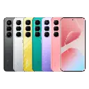 INFINIX HOT 60 PRO+,.webp