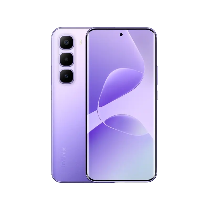 INFINIX HOT 60 PRO+.webp